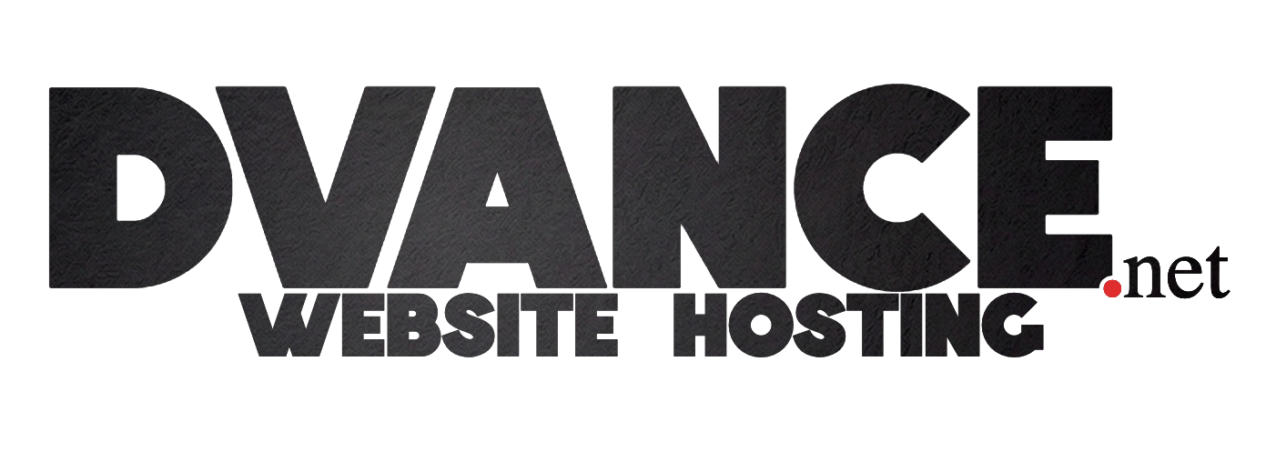 DVANCEnet