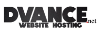 The Dvance Network