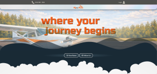 FlyWithAustin.com-thumbnail