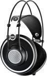 akgk702